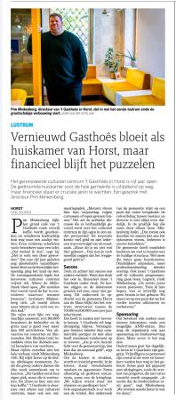 5-jazar-Gasthoes-in-Limburger.jpg