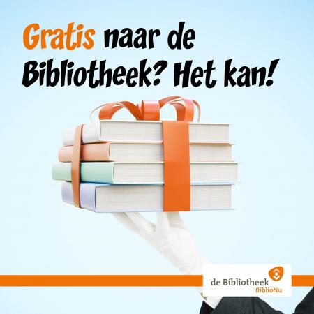 Proficiat.jpg