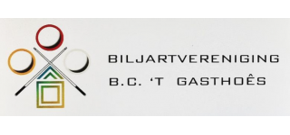 Biljartvereniging B.C. ‘t Gasthoês
