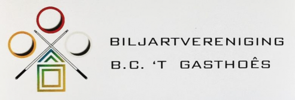 Scherm&shy;afbeelding 2025-07-18 om 08.31.42.png