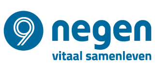 Negen, vitaal samenleven