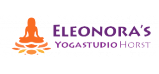 Eleonora's Yogastudio Horst