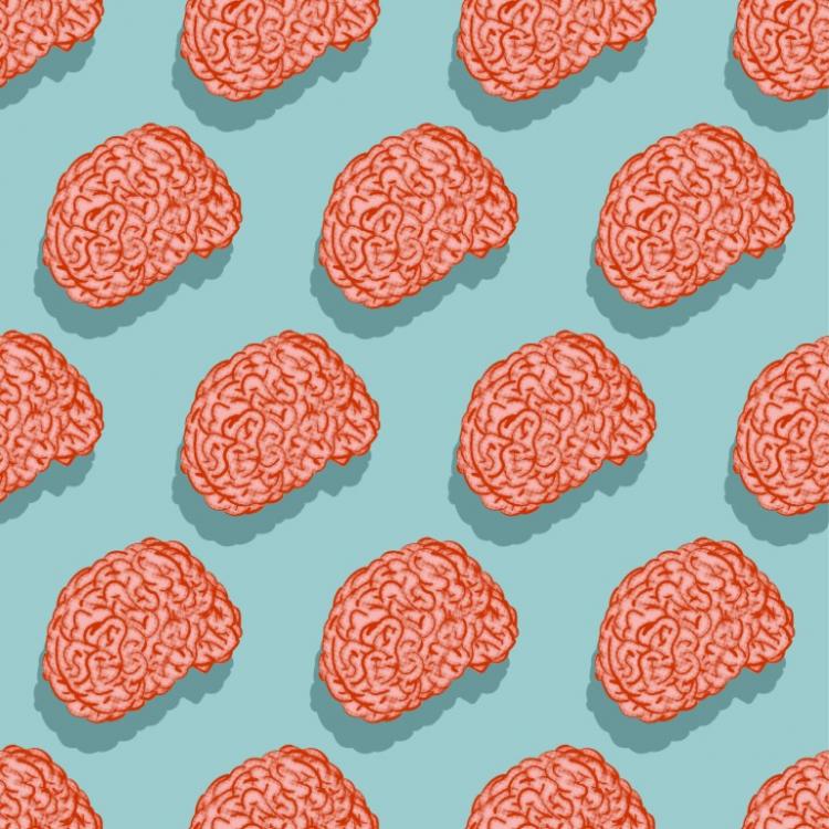 Onzichtbaar ziek: Epilepsie