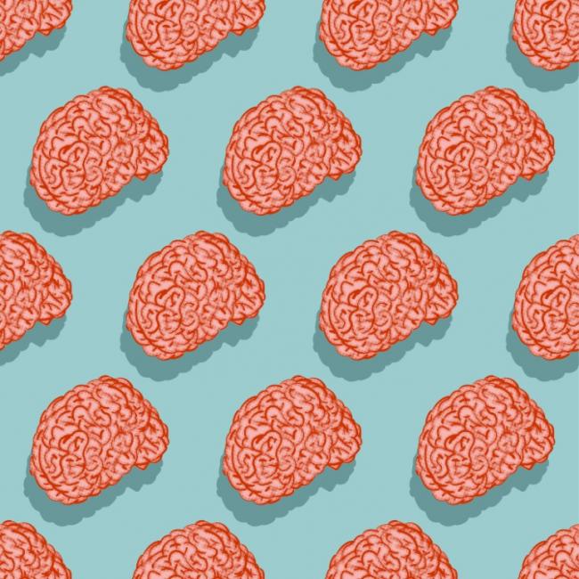 Onzichtbaar ziek: Epilepsie