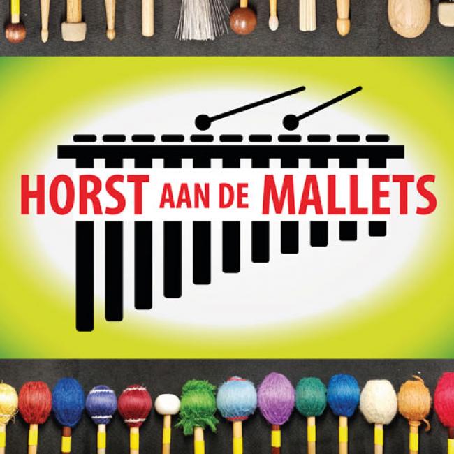 Horst aan de Mallets