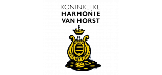 Koninklijke Harmonie Horst