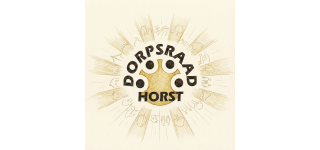 Dorpsraad Horst