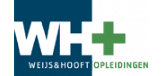 Weijs & Hooft Opleidingen