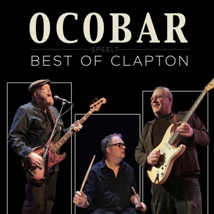 Ocobar