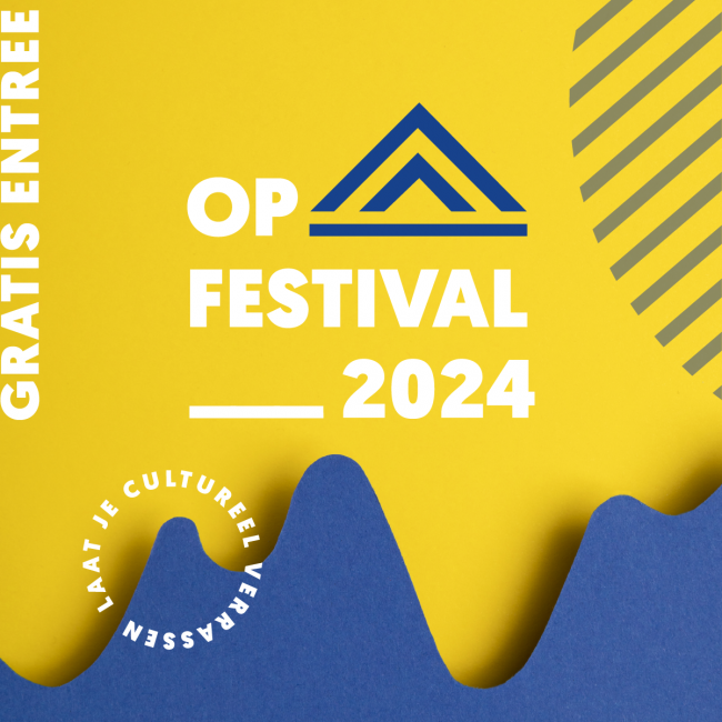 OP-Festival