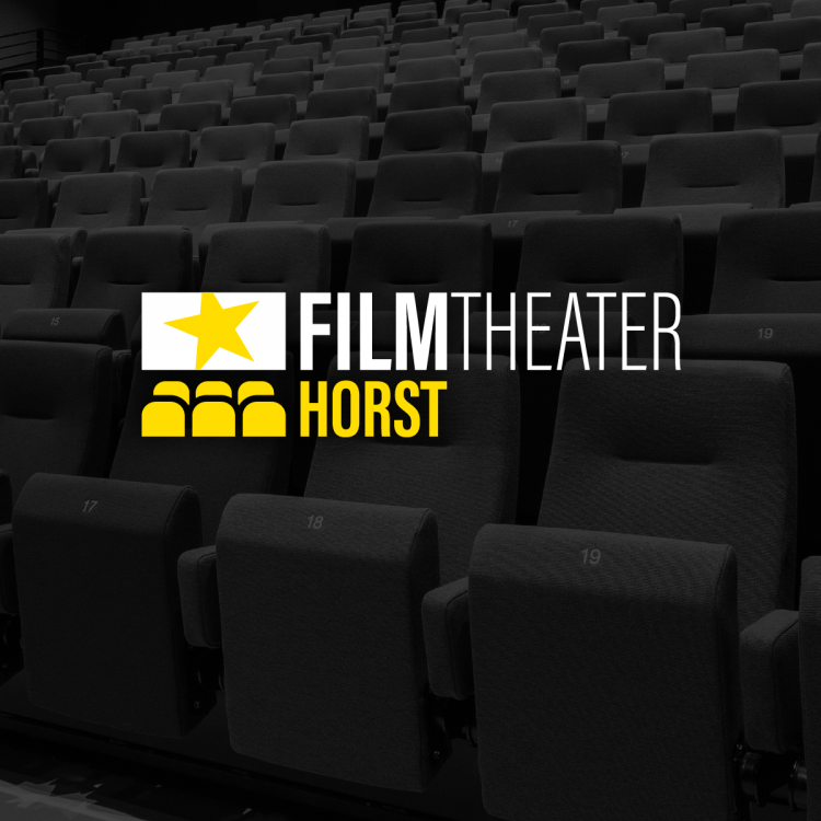 FilmTheater Horst