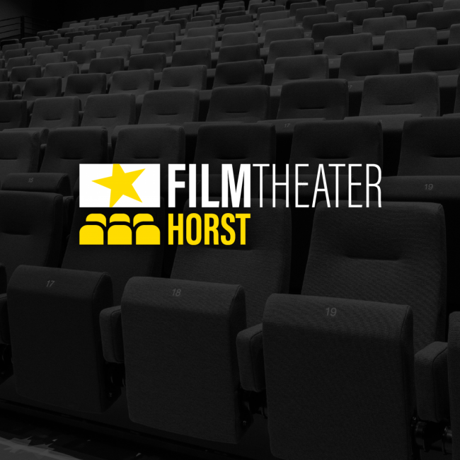 FilmTheater Horst