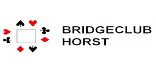 Bridgeclub Horst