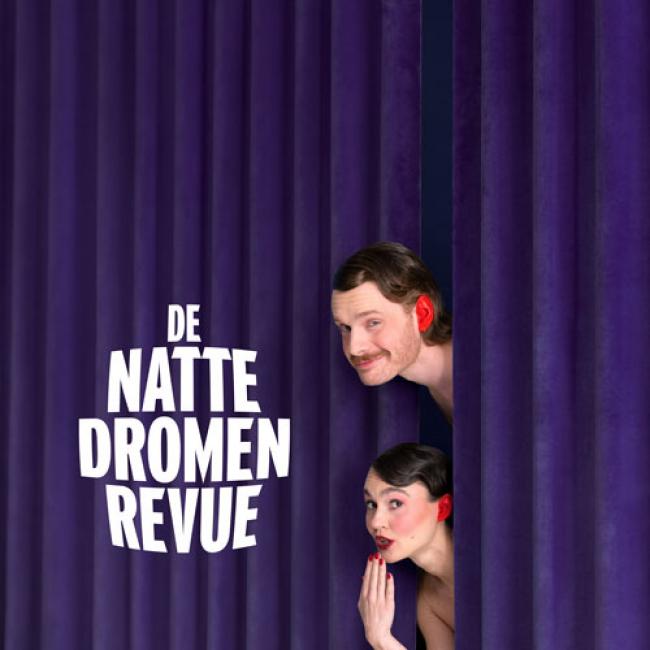 Anne&Bas