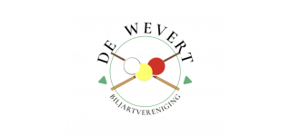Biljart De Wevert