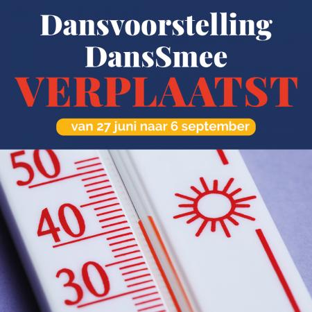 Afgelast vanwege de hitte website.jpg