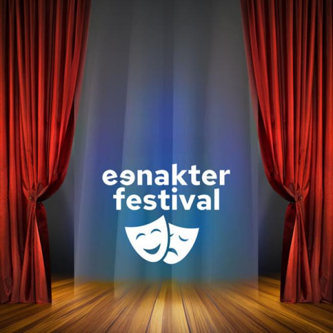Eenakter Festival