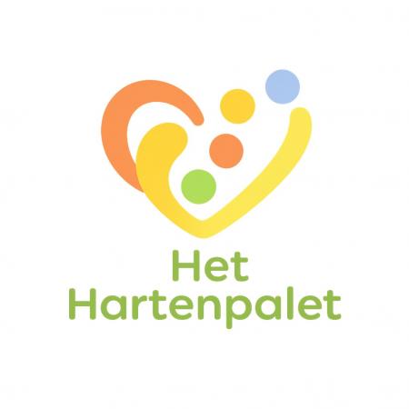 Het Hartenpalet.jpg
