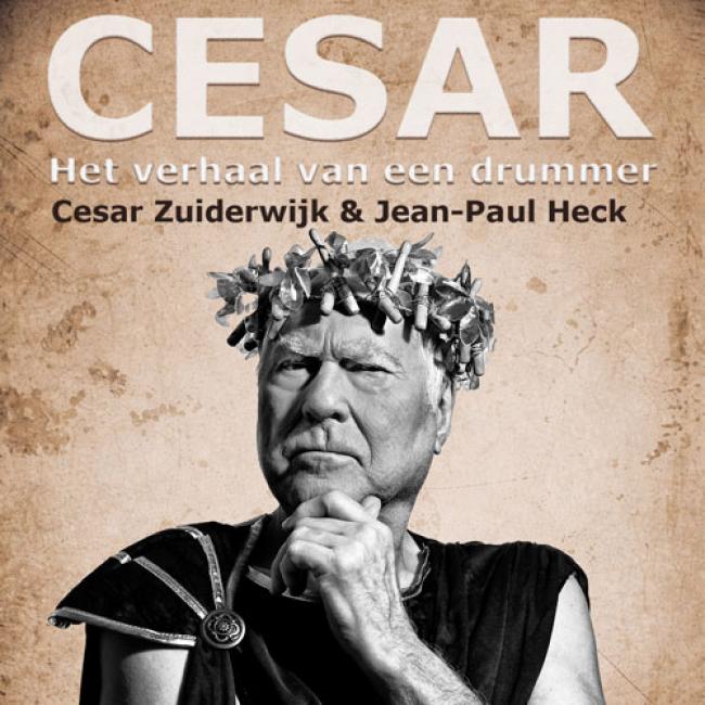 Cesar Zuiderwijk