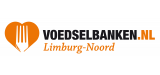 Voedselbank Limburg-Noord