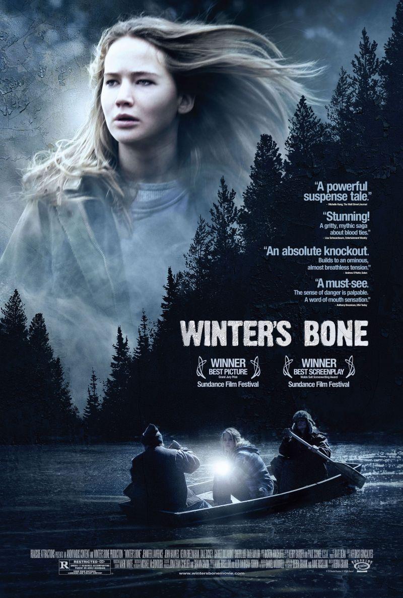 Winters Bone_poster