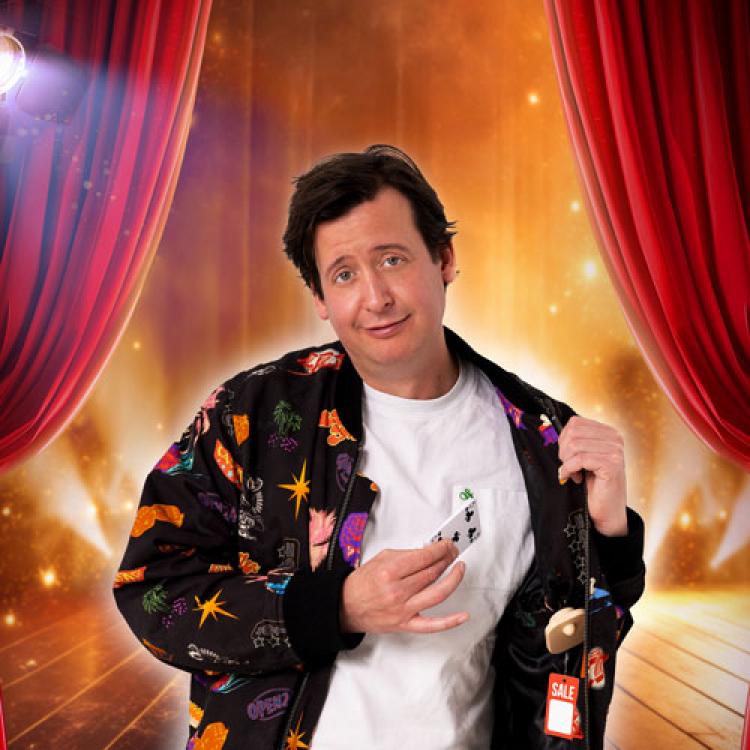 Steven Kazan