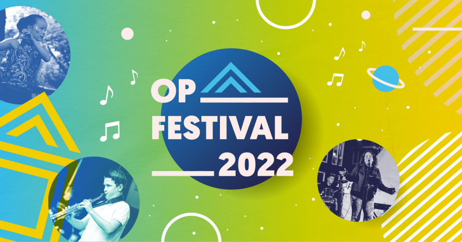 OP-festival 2022