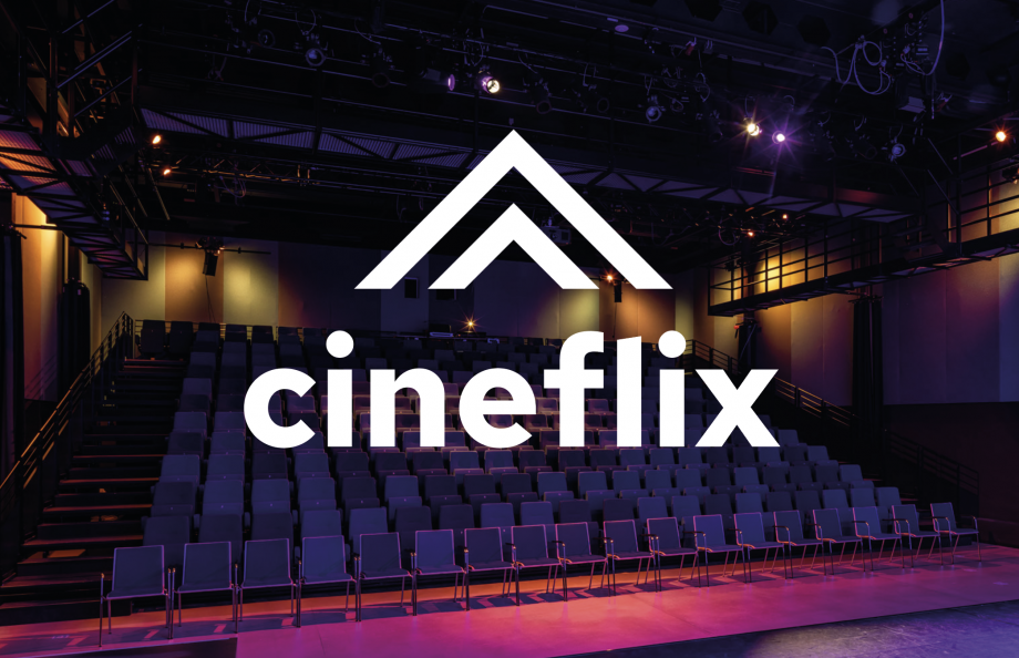 Cineflix